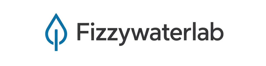Fizzywaterlab